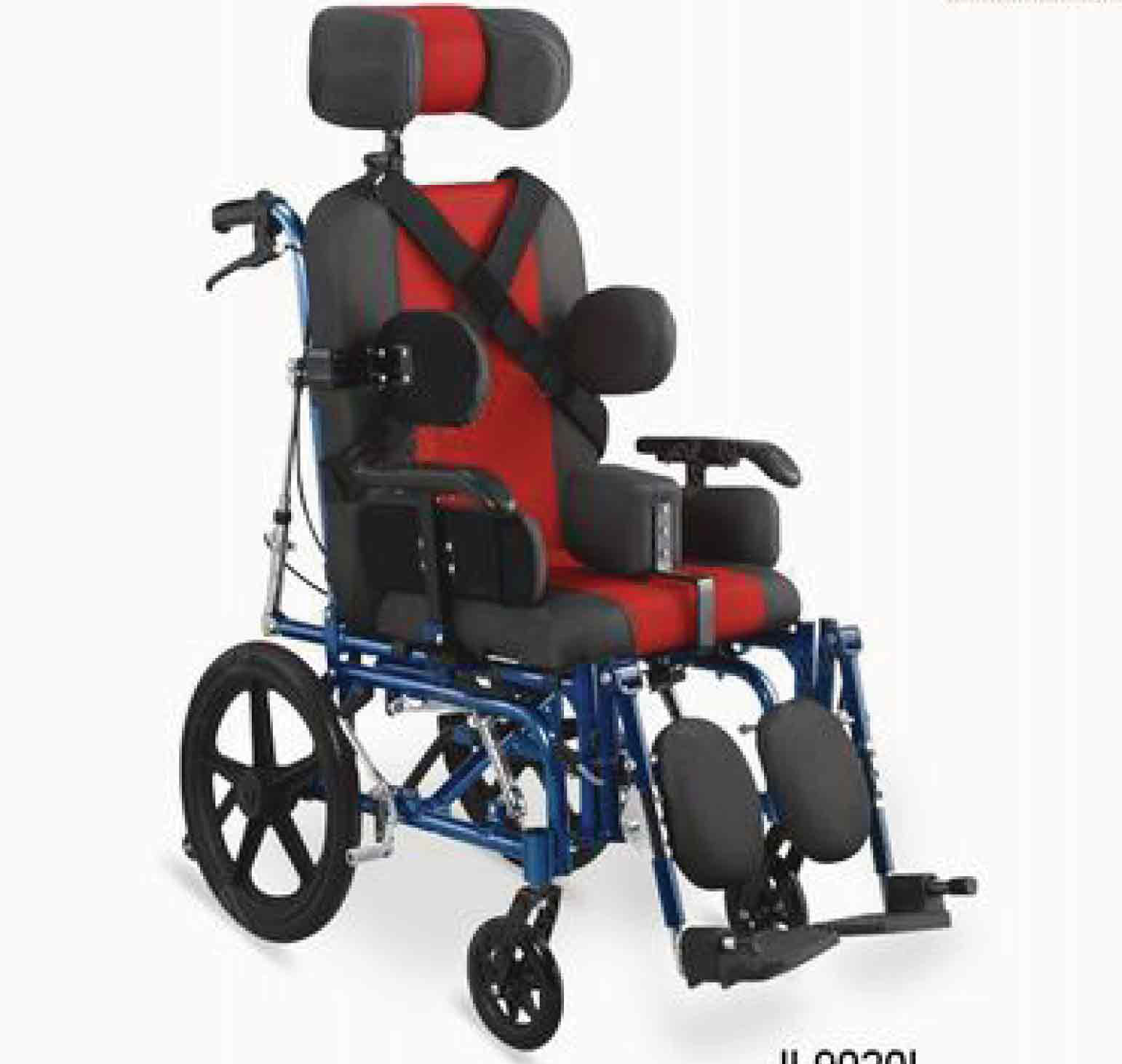 Сиденье для дцп. ТСР 7-01-01 кресло-коляска с ручным приводом комнатная. Электрические коляски для детей с ДЦП инвалидные Скипи. Коляска инвалидная для детей с ДЦП василиска. Инвалидная коляска для ДЦП взрослых.